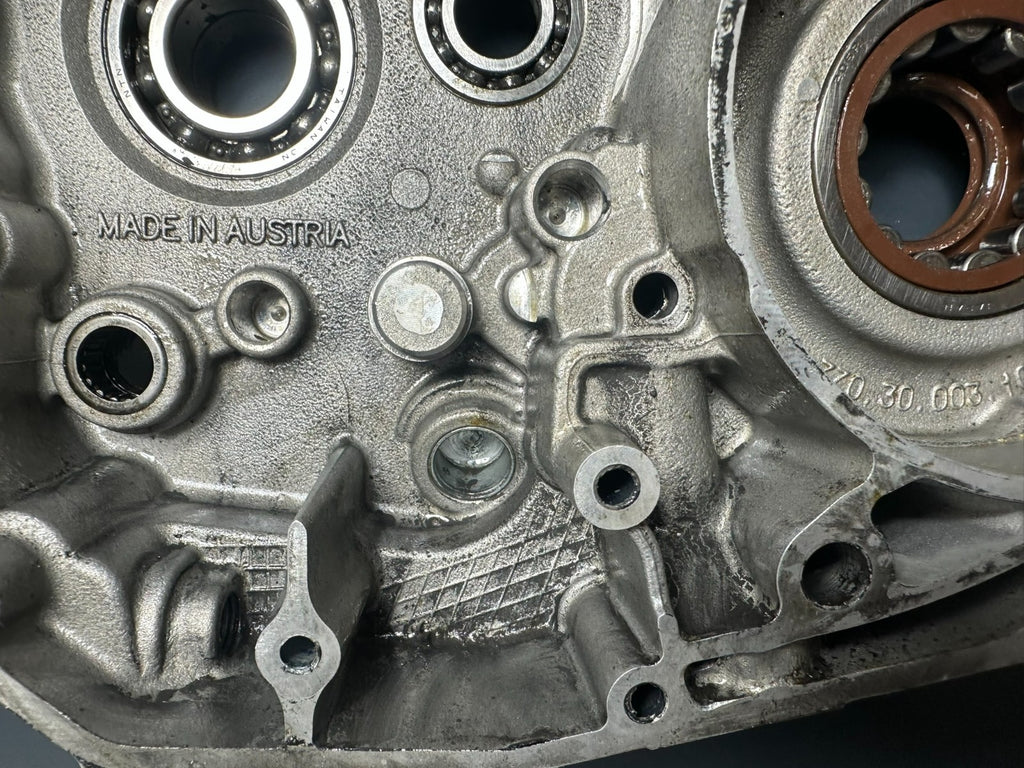 v1|137686408075|0