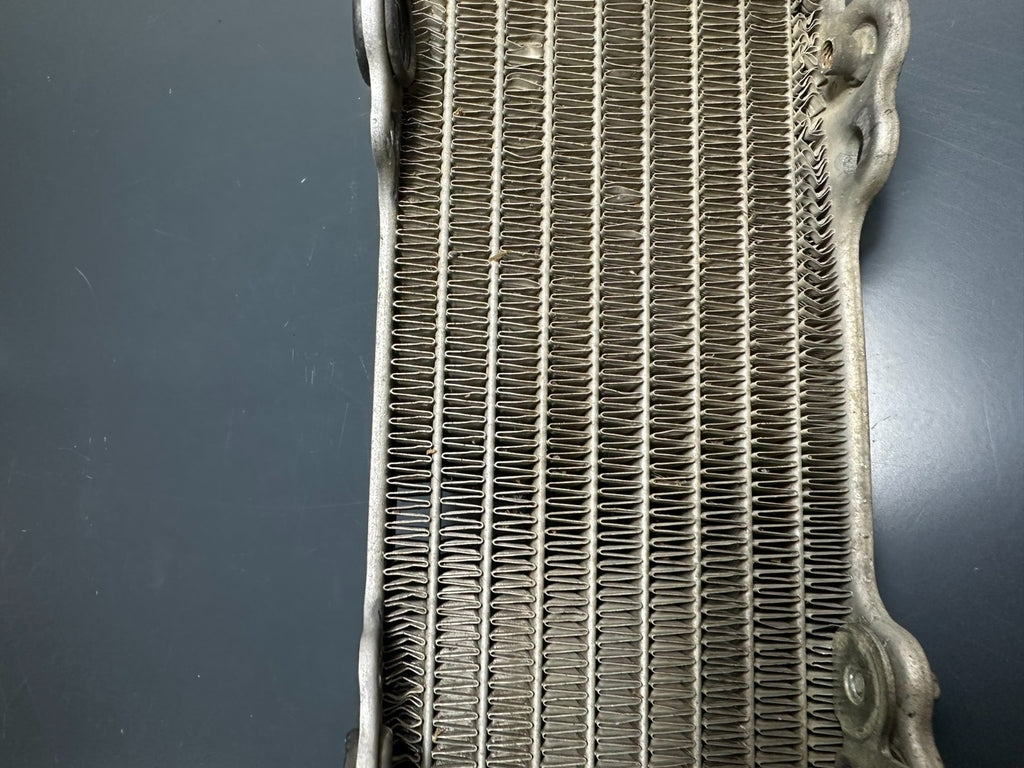 v1|137193513887|0