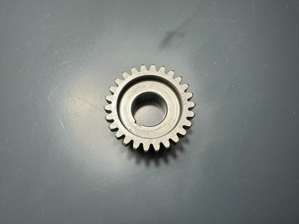 v1|136795366614|0
