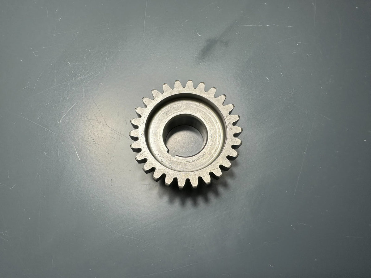 v1|136795366614|0