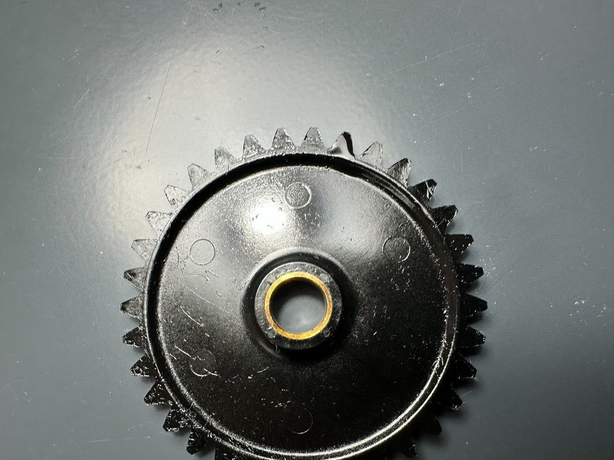 v1|137560202033|0