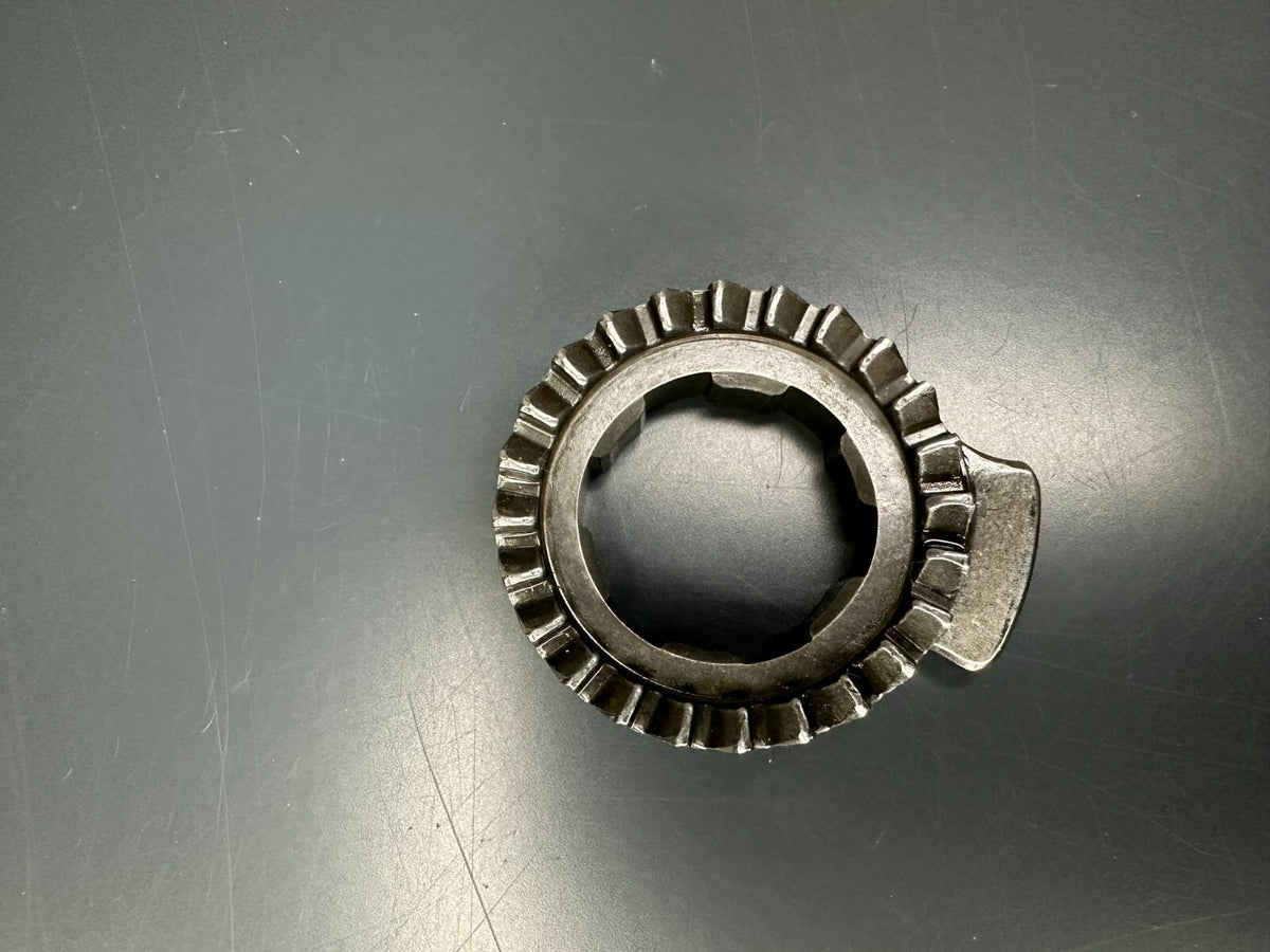 v1|135023415943|0