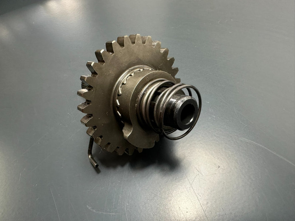 v1|137312218997|0