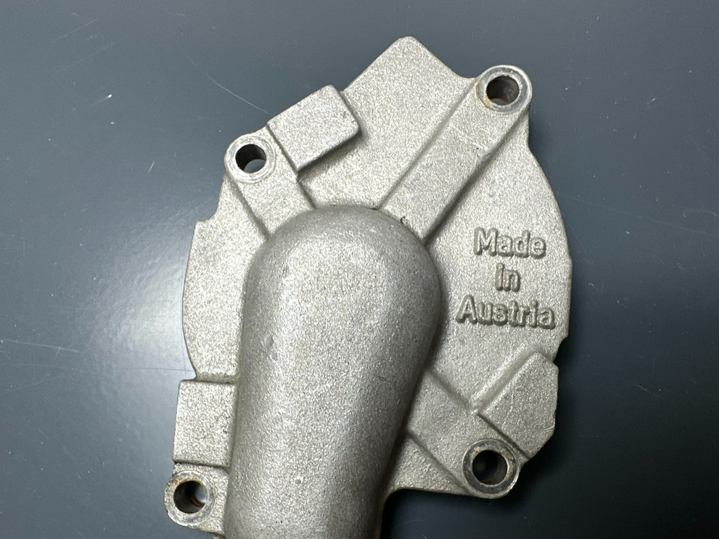 v1|137425597615|0