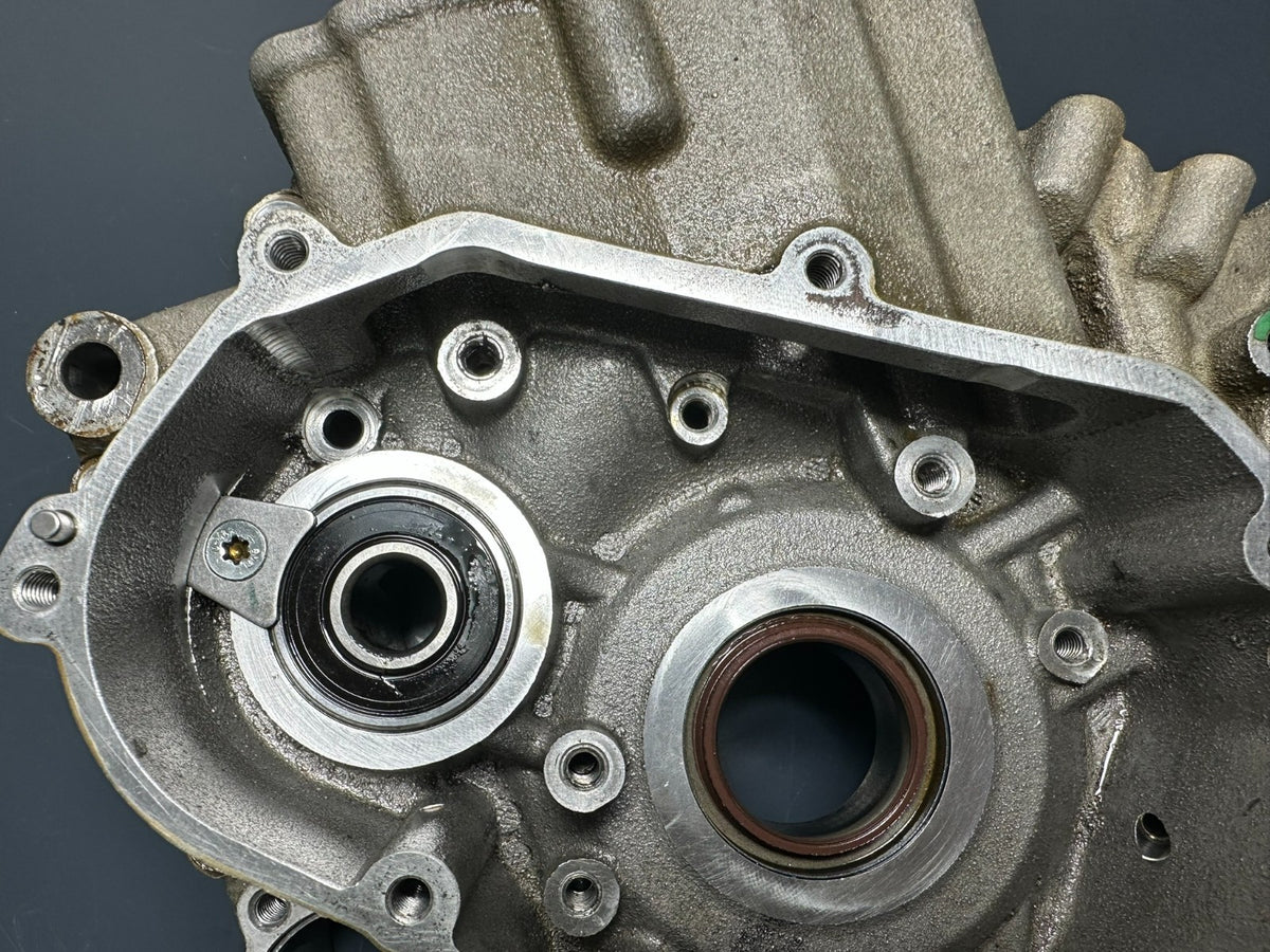 v1|136703372912|0
