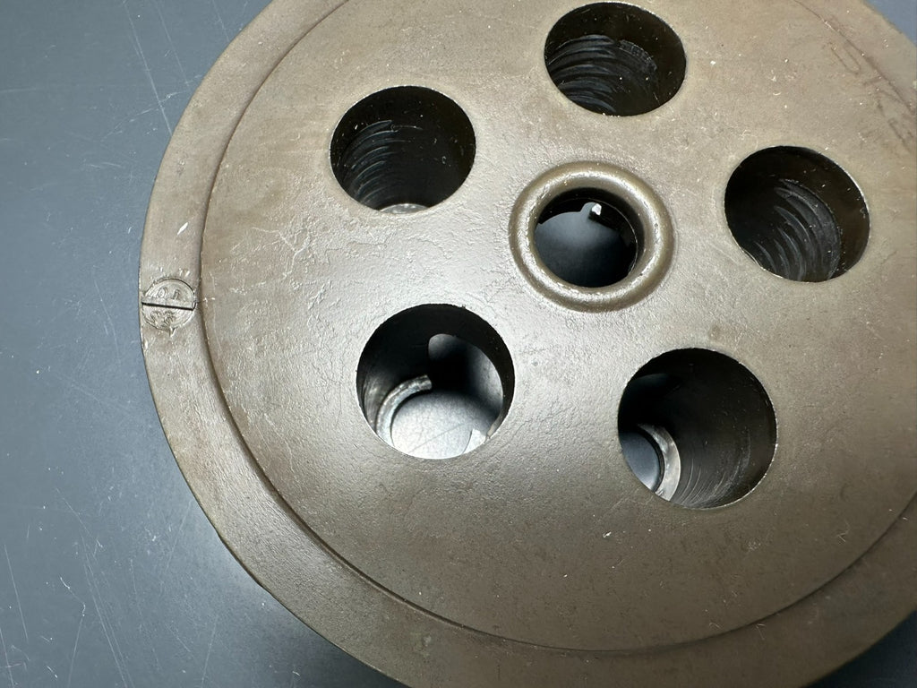 v1|137475236163|0