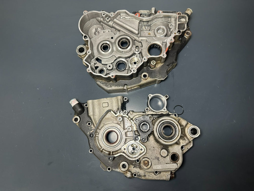 v1|137686408075|0