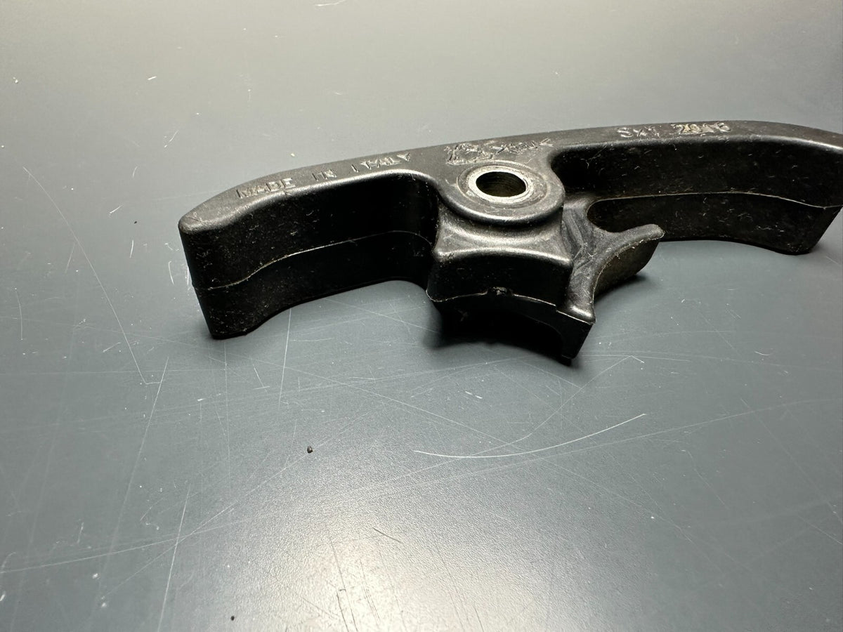 v1|135754179177|0