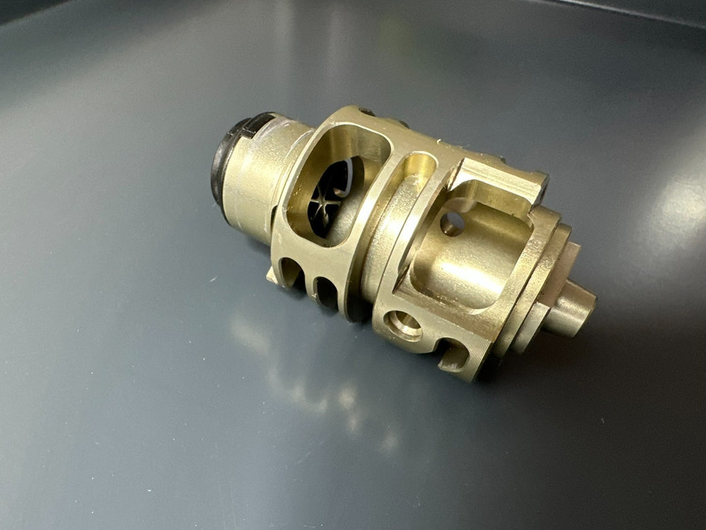 v1|137234539444|0