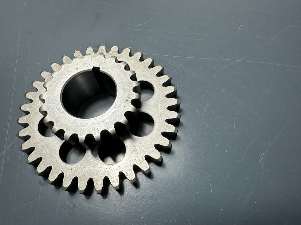 v1|137048565636|0