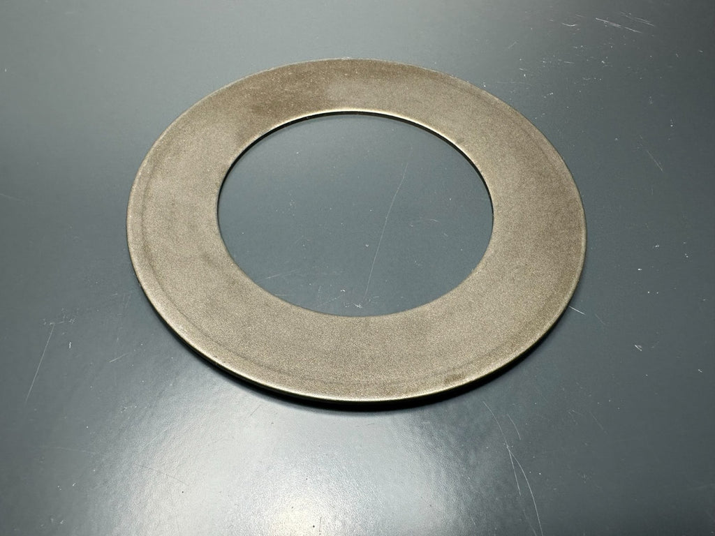 v1|137571074008|0