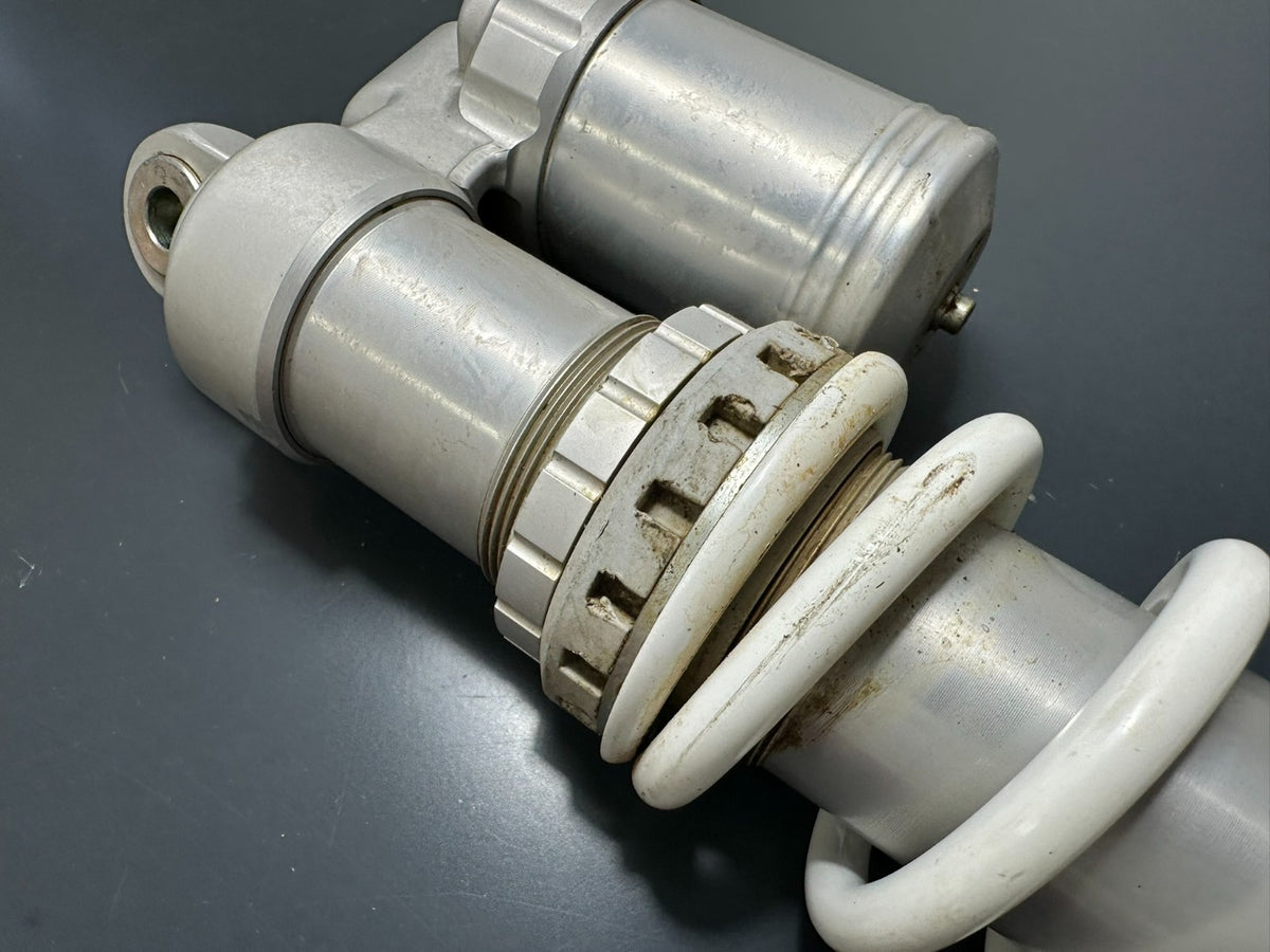 v1|137512449272|0