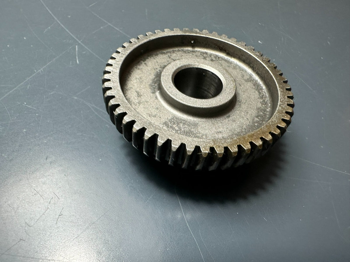 v1|137422132466|0