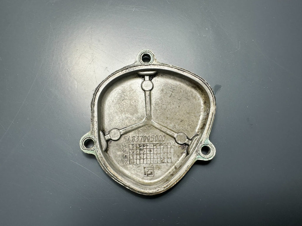 v1|136795295791|0