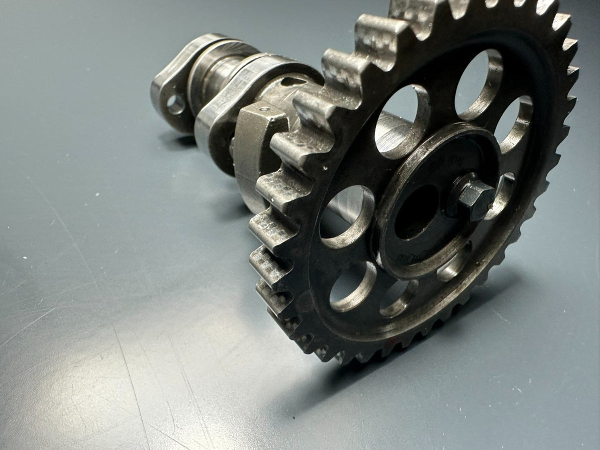 v1|136854848341|0