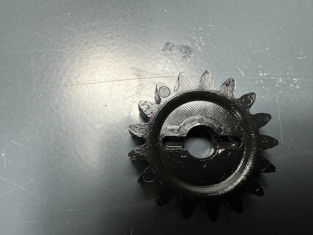 v1|136732713581|0