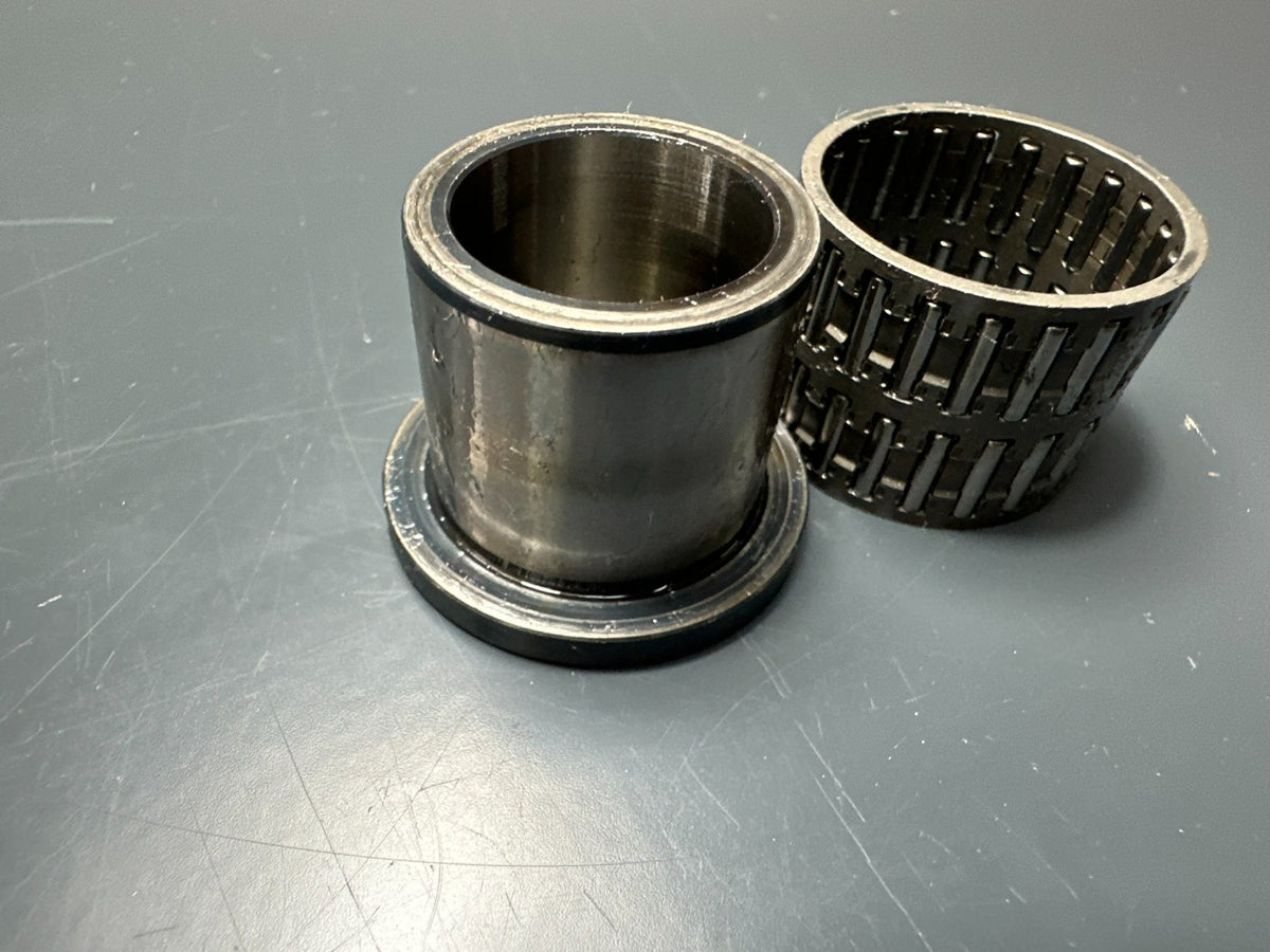 v1|137312683447|0