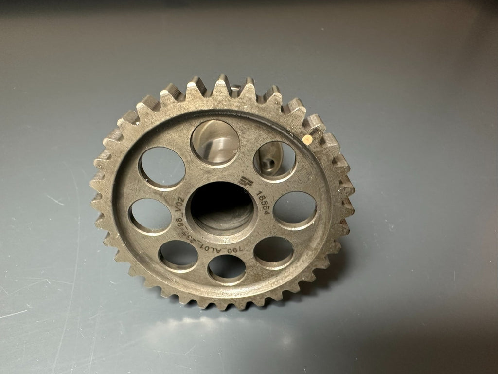 v1|137381800388|0