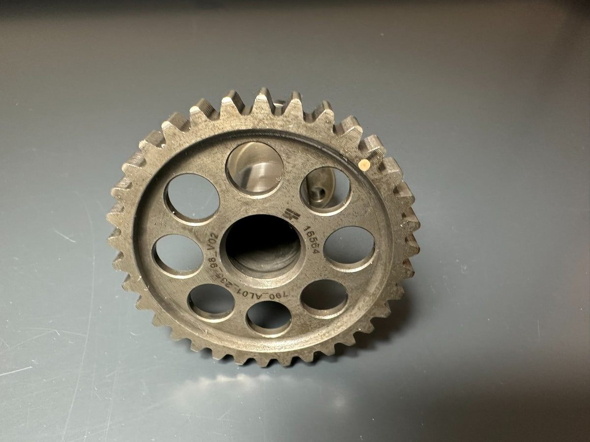 v1|137381800388|0