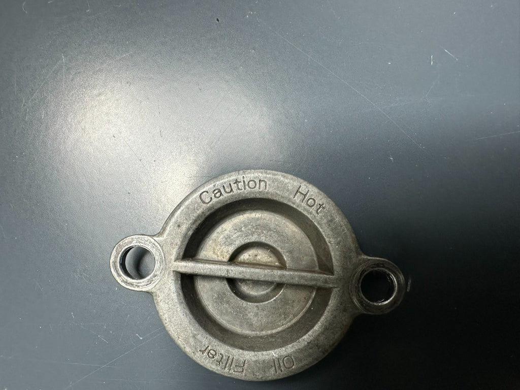 v1|136732886544|0