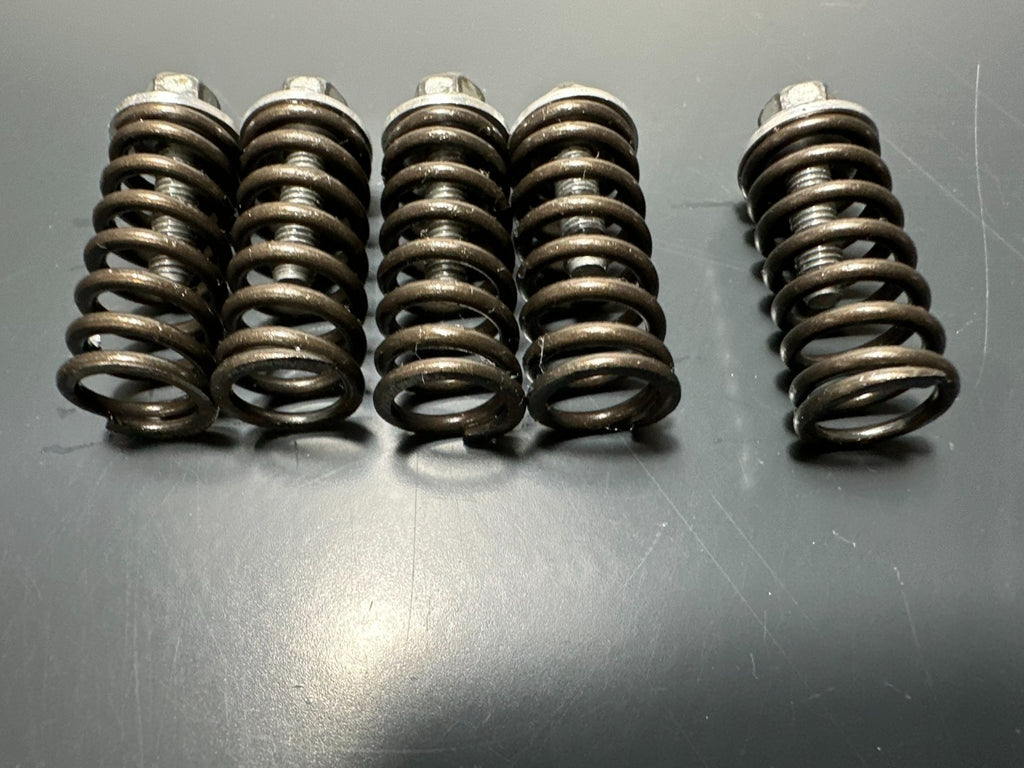 v1|137215012099|0