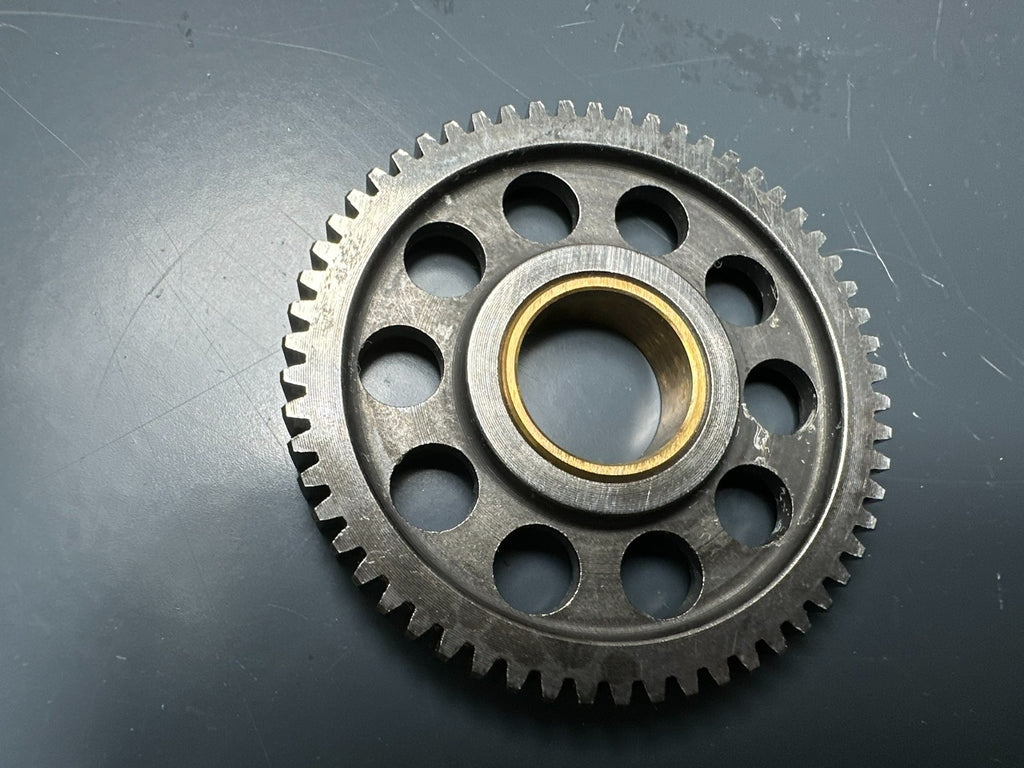 v1|136989447474|0