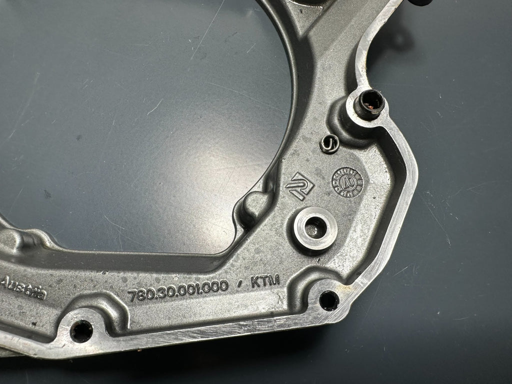 v1|136703464740|0