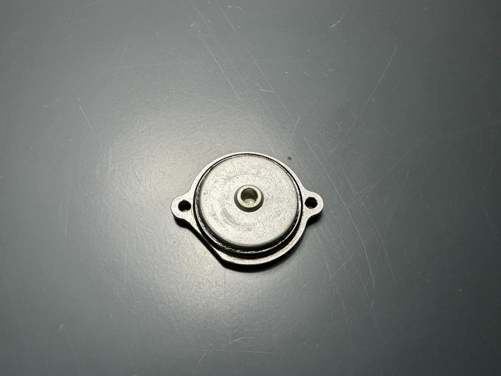 v1|136989422446|0