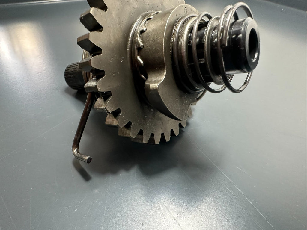 v1|137312218997|0