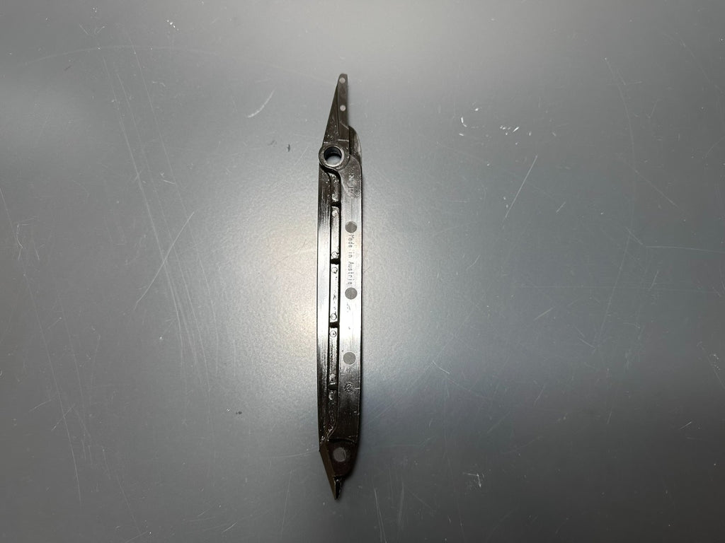 v1|136500272596|0