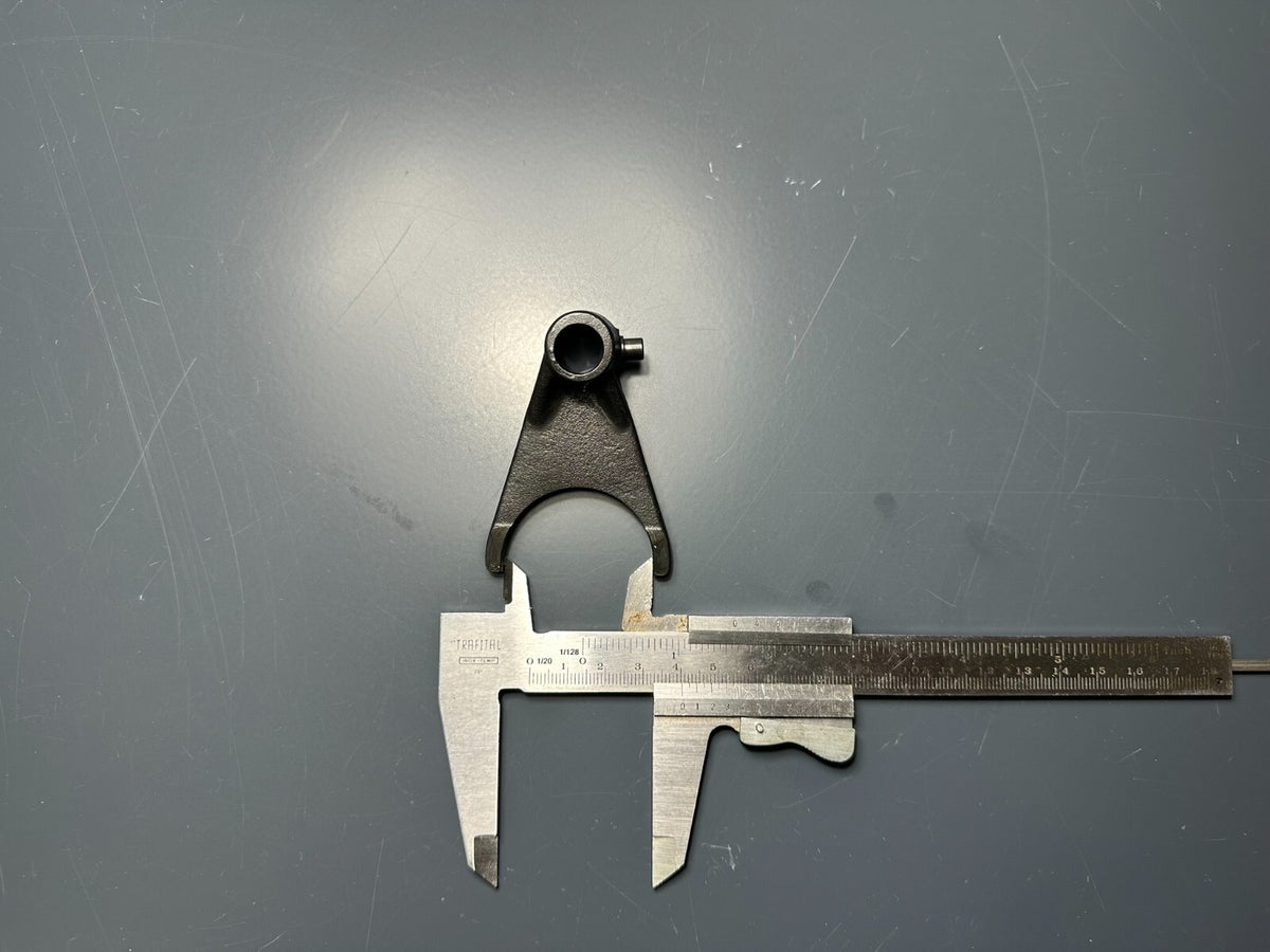 v1|135330828674|0