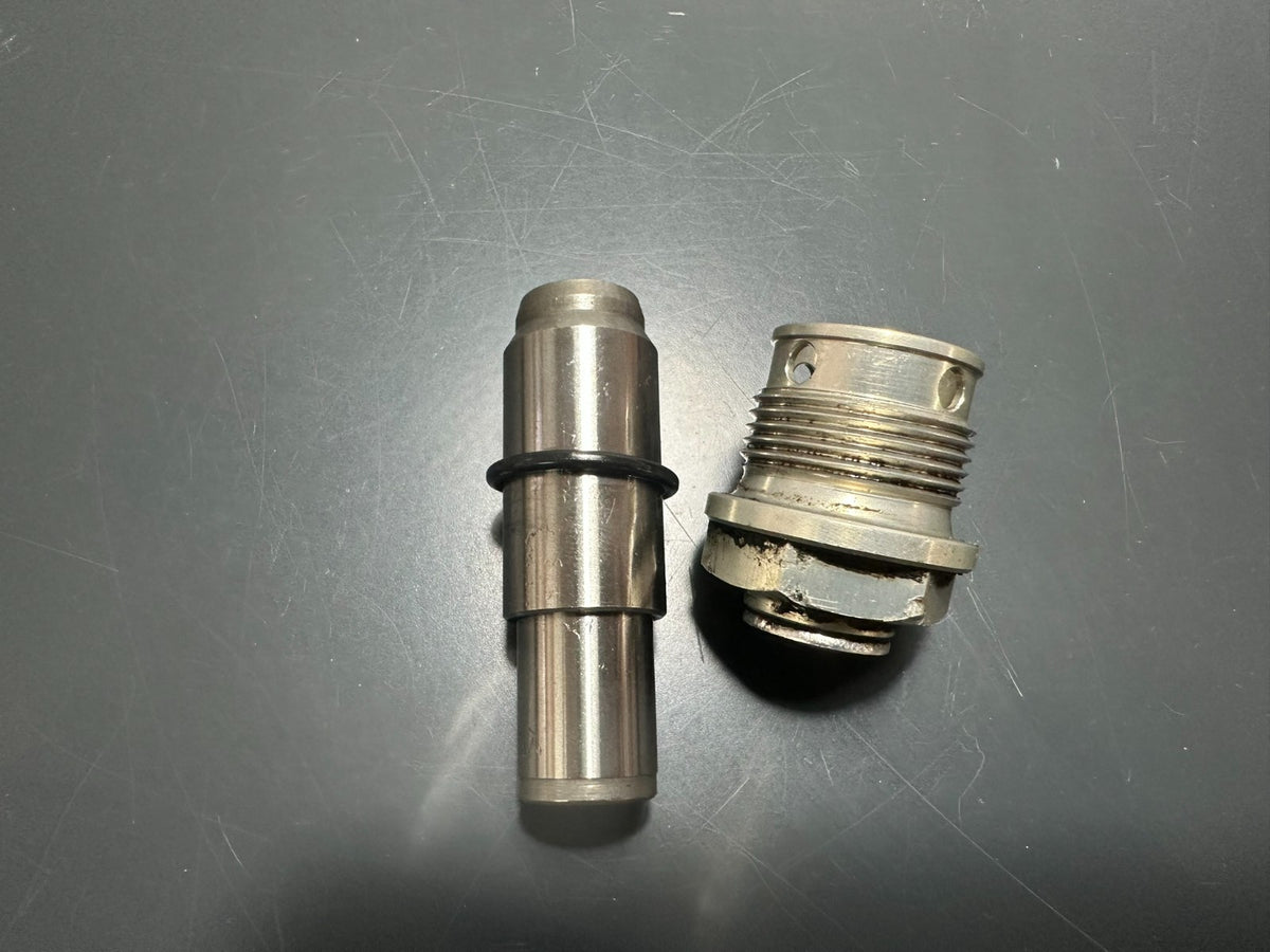 v1|137766426060|0