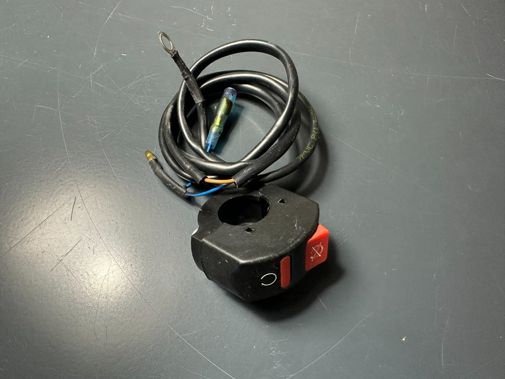 v1|137501034447|0