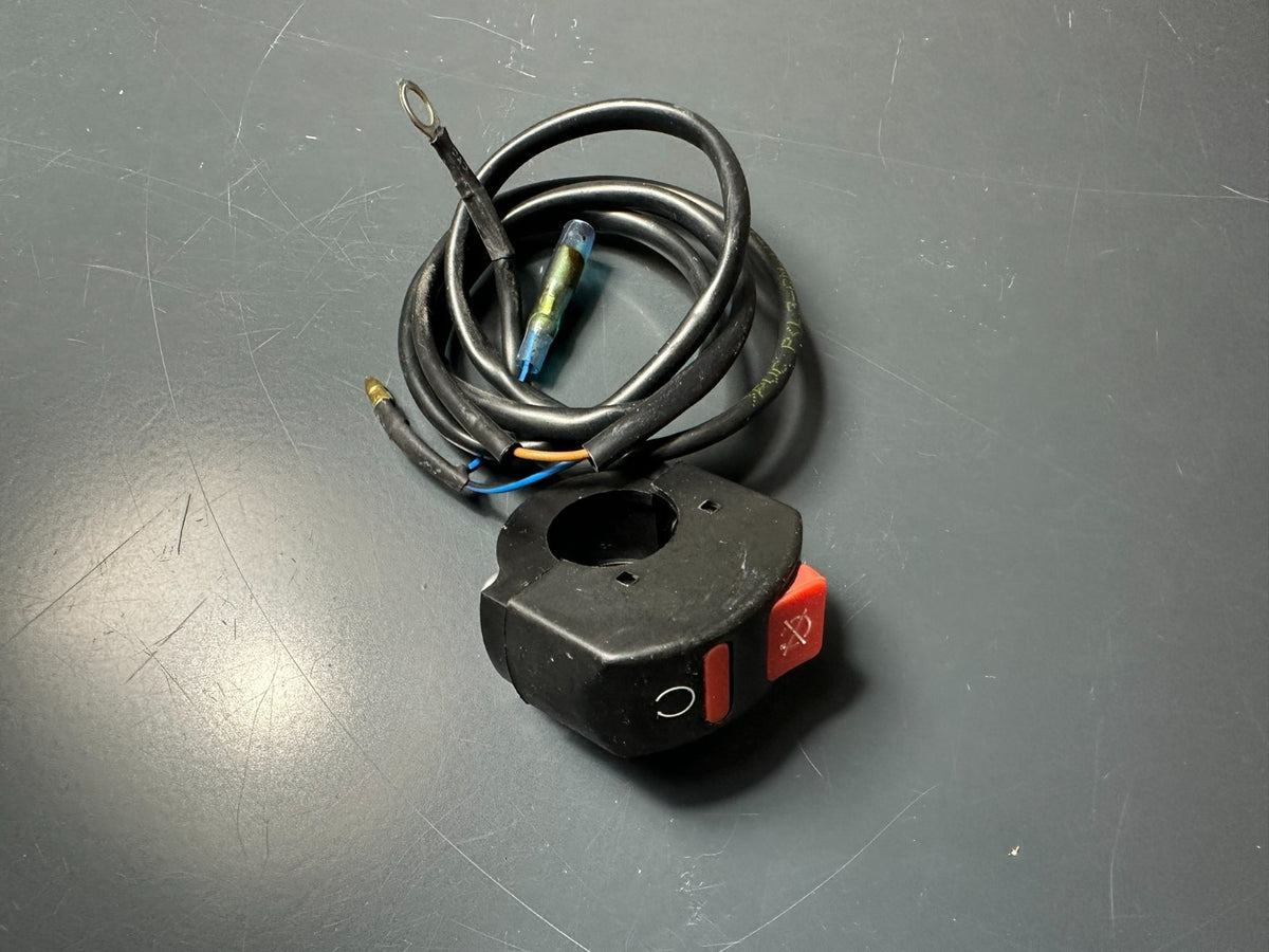 v1|137501034447|0