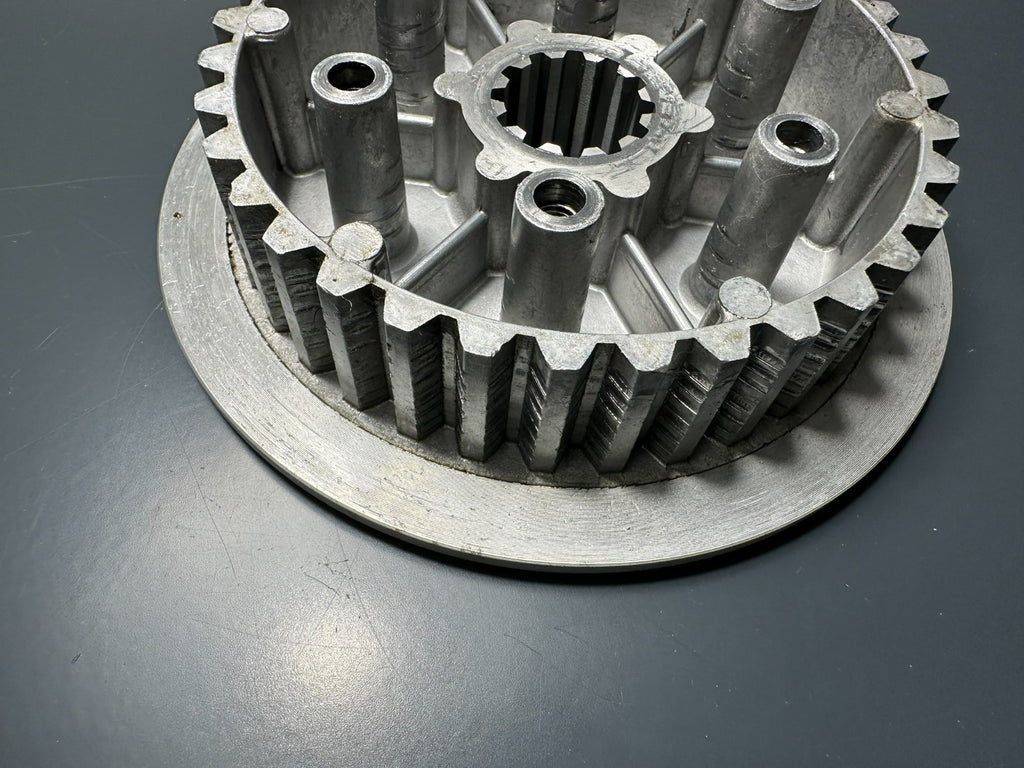 v1|136976001037|0