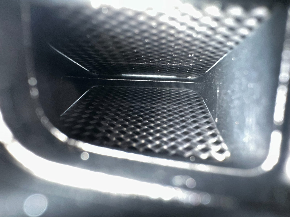 v1|136809232581|0