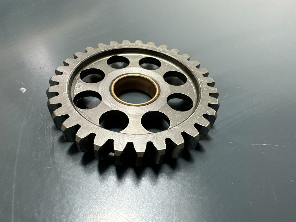 v1|137214892246|0
