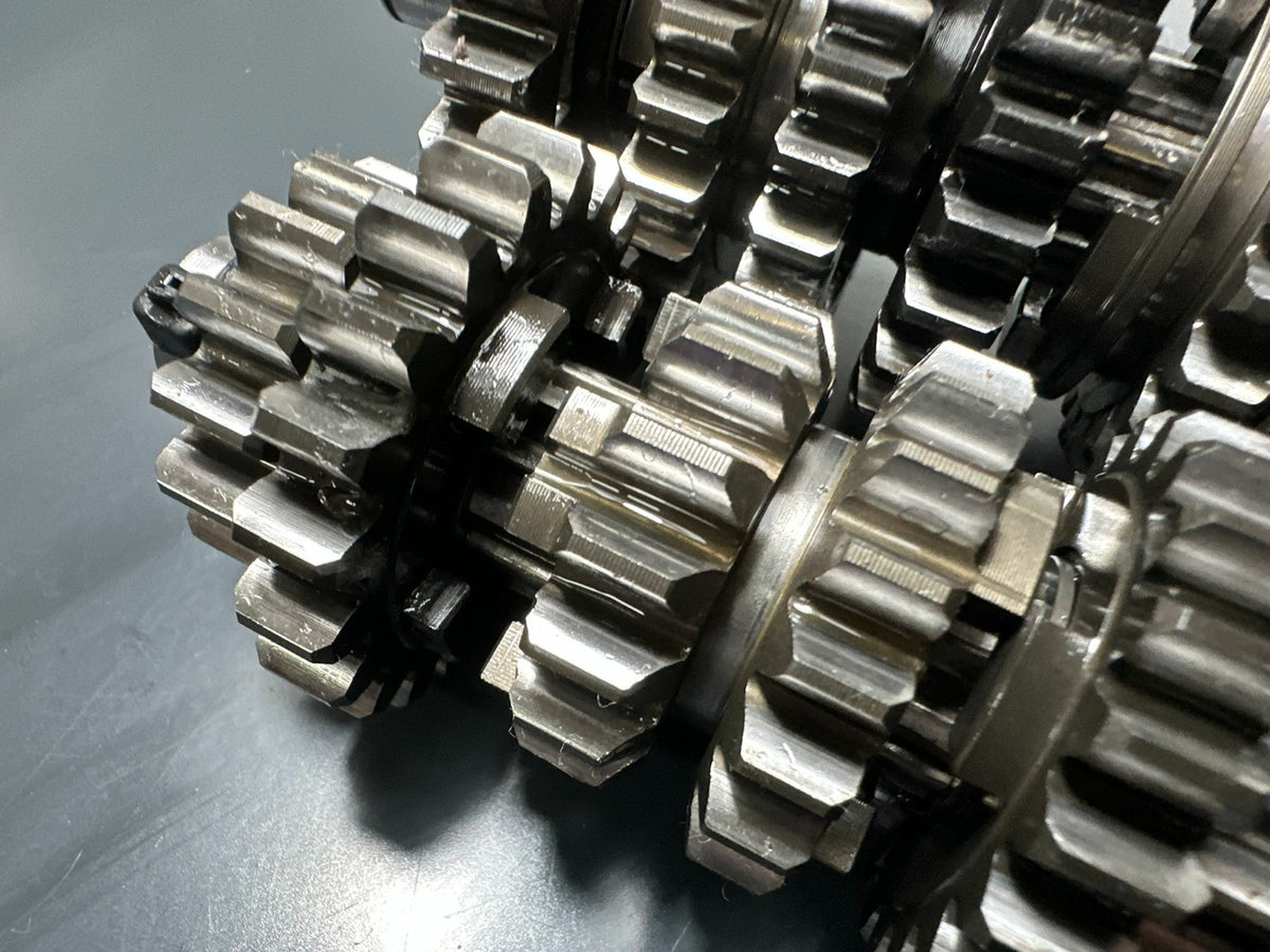 v1|137214936380|0