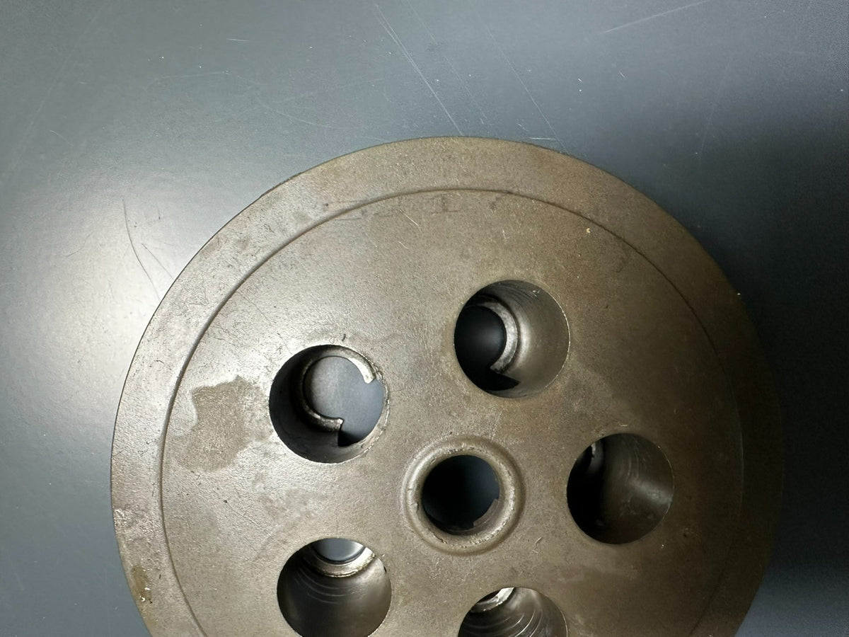 v1|137048908411|0