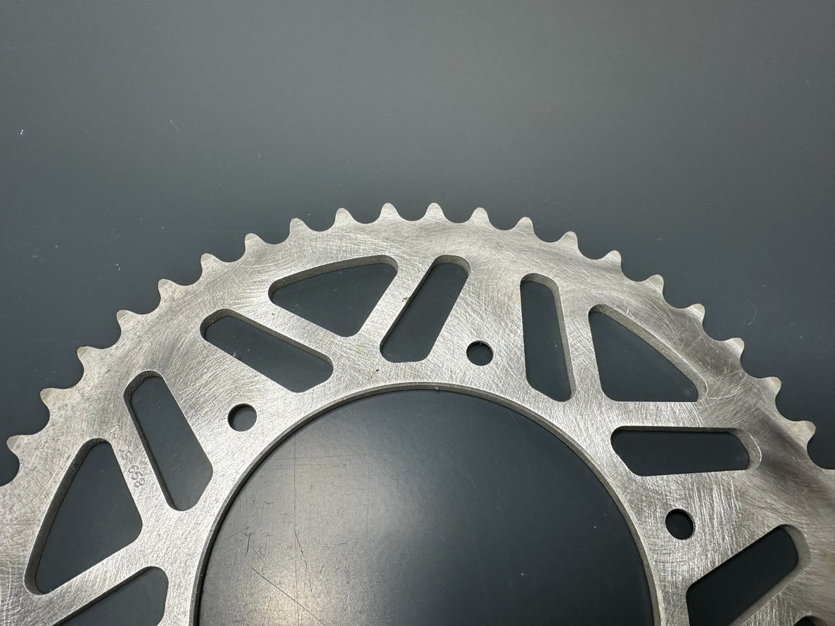 v1|137097572972|0