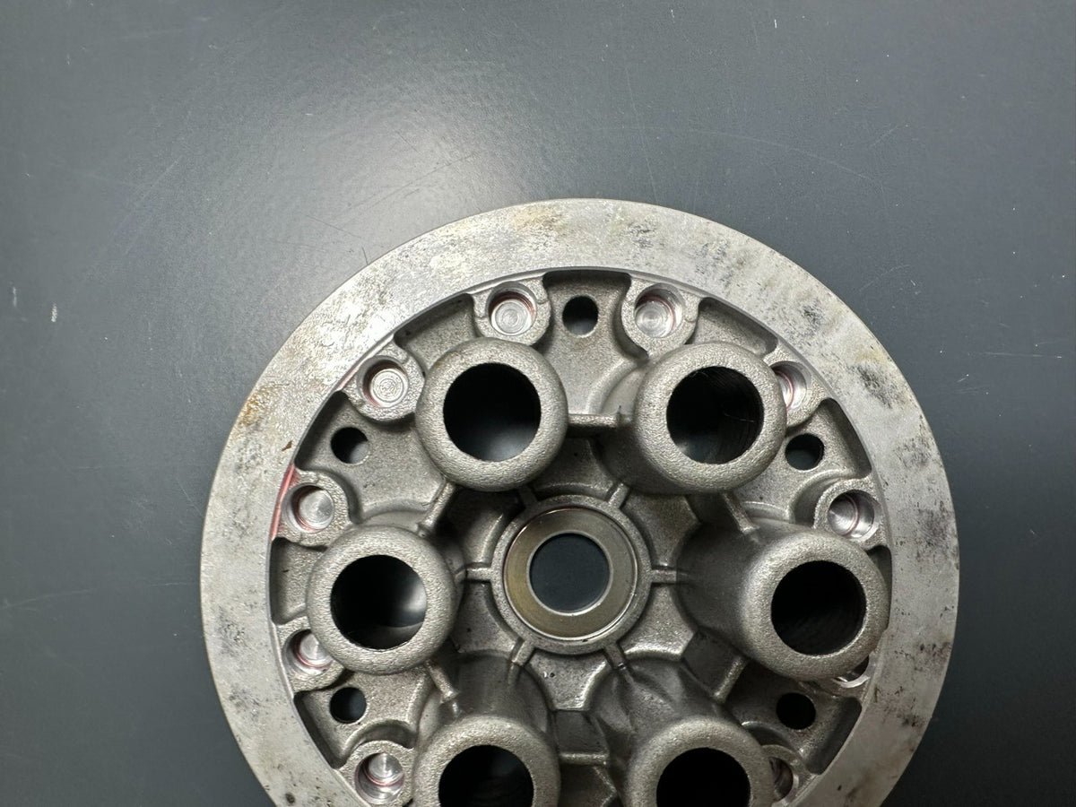 v1|137234167833|0