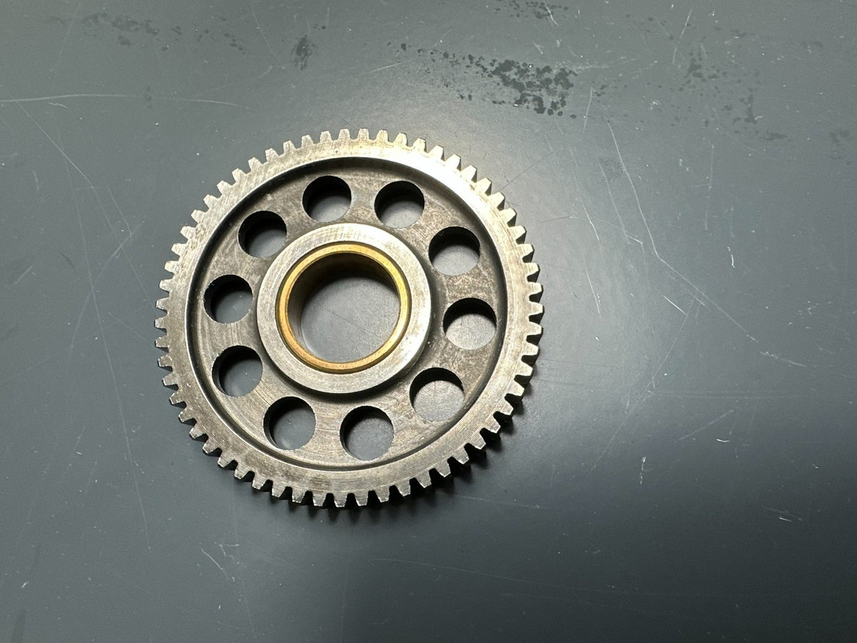 v1|136989447474|0