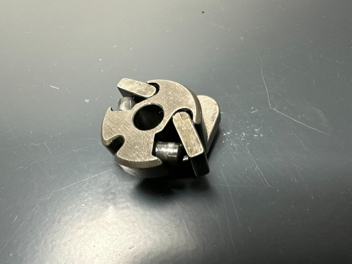 v1|137172339730|0