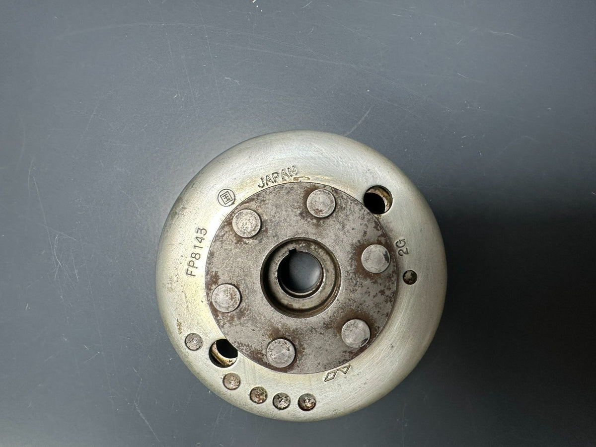 v1|137713624393|0
