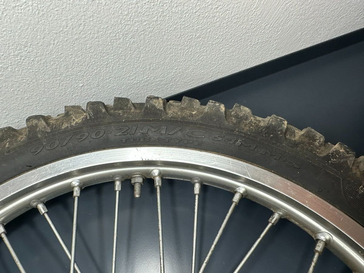 v1|137150391417|0
