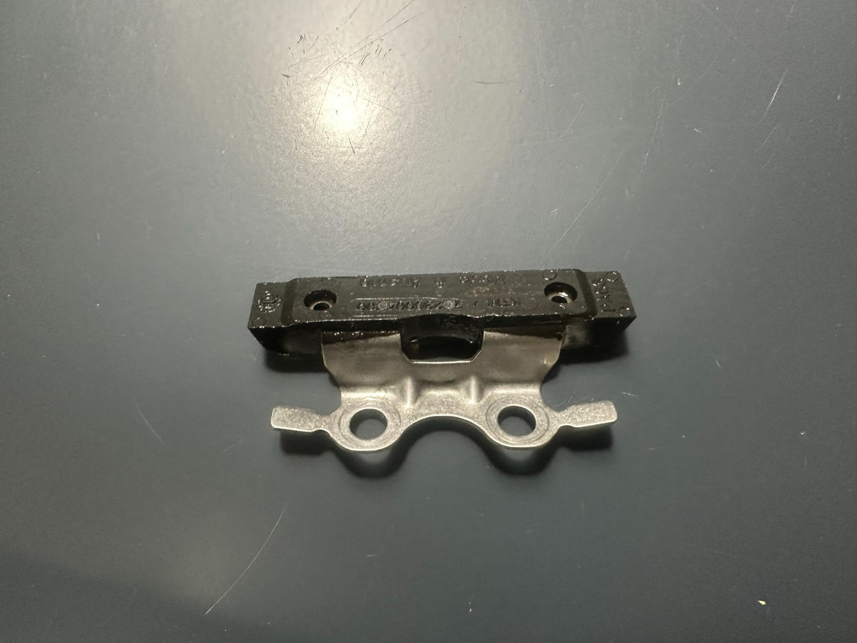v1|137766737703|0