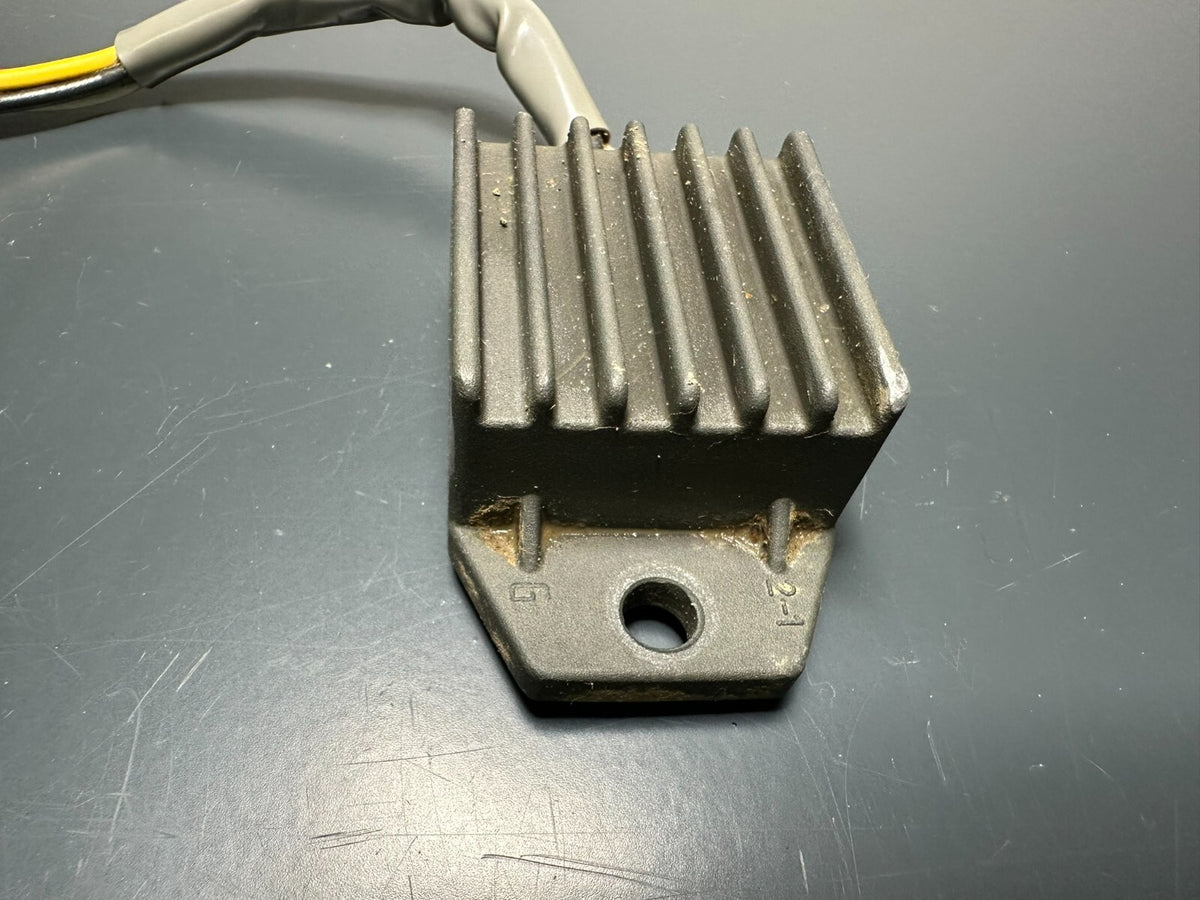 v1|135508534413|0