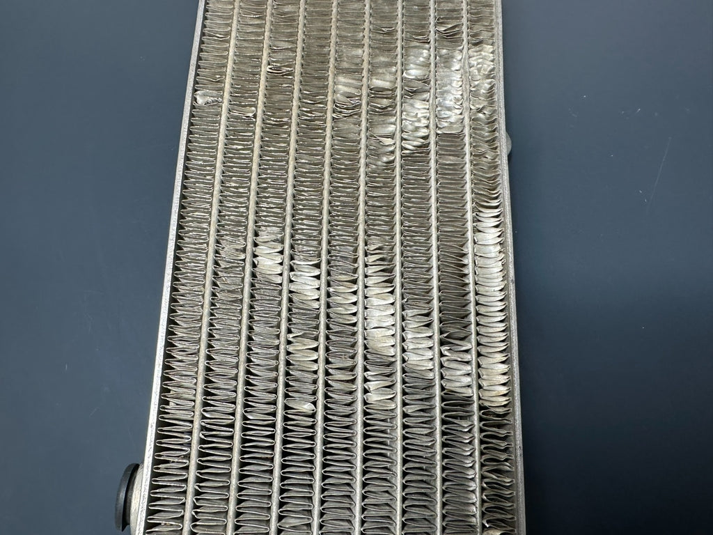v1|137321302569|0