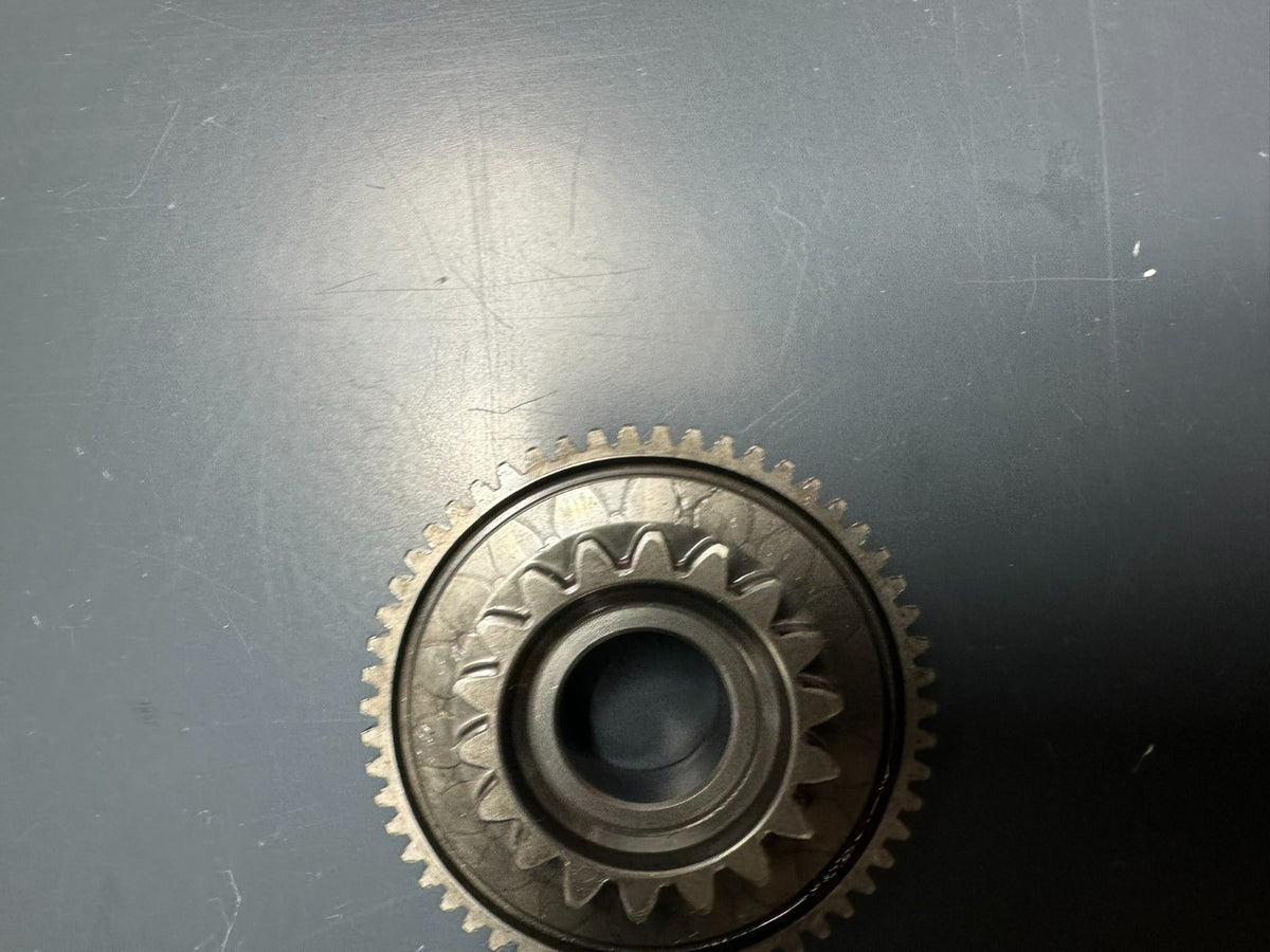 v1|137234283485|0