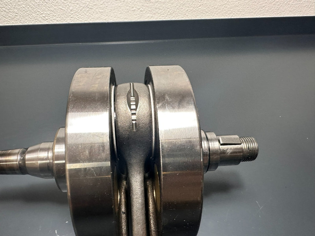 v1|136480062597|0